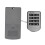 Digital-Keypad Safe für Schrank 2