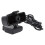HD USB-Webcam für Streaming & Unterricht 3