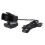 HD USB-Webcam für Streaming & Unterricht 2