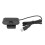 1080P USB-PC-Webcam Plug & Play 3
