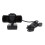 HD USB-Webcam für Streaming & Unterricht 4