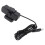 HD USB-Webcam für Streaming & Unterricht 5