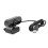 1080P USB-PC-Webcam Plug & Play 4