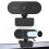 2K USB HD 1080P PC-Webcam mit Mikrofon, verstellbar 1
