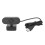 1080P USB-PC-Webcam Plug & Play 5