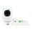 Wireless Smart Camera 2K HD Waterproof Night Vision Surveillance 1