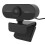 2K USB HD 1080P PC-Webcam mit Mikrofon, verstellbar 3