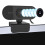 2K USB HD 1080P PC-Webcam mit Mikrofon, verstellbar 2