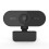 2K USB HD 1080P PC-Webcam mit Mikrofon, verstellbar 4