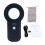 Portable Pet Microchip ID Scanner 1