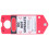 Lockout Hasp Portable Splicing Repeatable Tagout Hasp 3