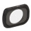 White Diffusion 1/4 Filter Mist for Osmo Pocket3 Vlog Photography 3