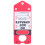 Lockout Hasp Portable Splicing Repeatable Tagout Hasp 4