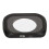 White Diffusion 1/4 Filter Mist for Osmo Pocket3 Vlog Photography 2