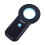 Portable Pet Microchip ID Scanner 3