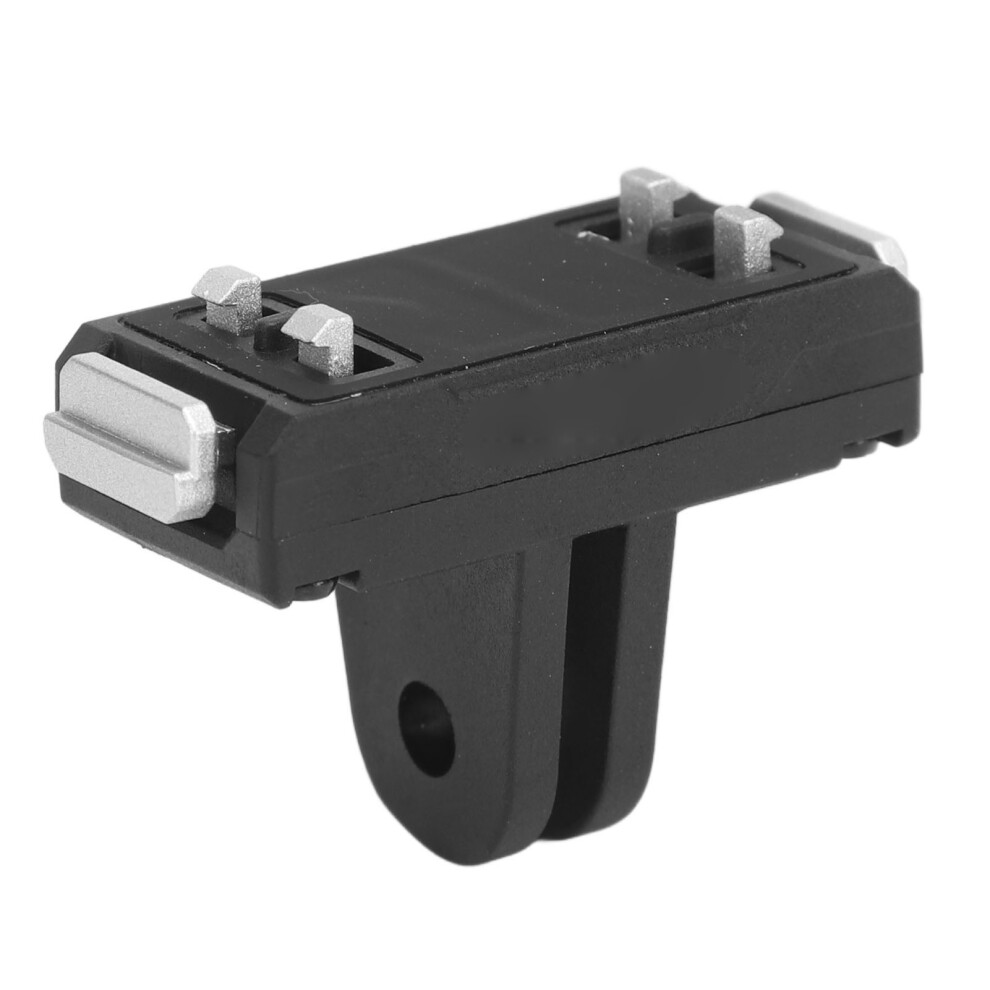 Sport Camera Quick Release Mount Shock Resistant Insta360 Acepro Ace 643505998795