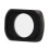 White Diffusion 1/4 Filter Mist for Osmo Pocket3 Vlog Photography 4