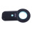 Portable Pet Microchip ID Scanner 2
