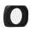 White Diffusion 1/4 Filter Mist for Osmo Pocket3 Vlog Photography 5