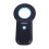 Portable Pet Microchip ID Scanner 5