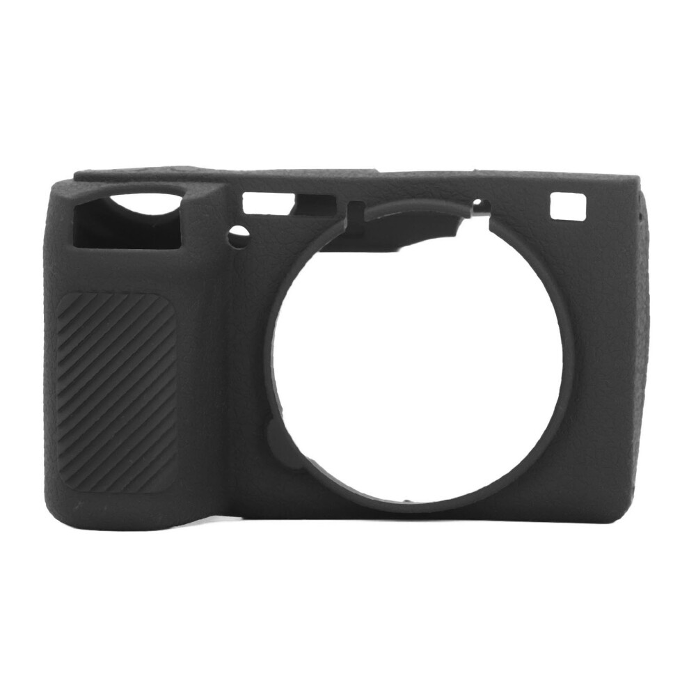 Silicone Case Anti-Slip Scratch Proof For A6700 Comfortable Grip 643505998825