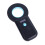 Portable Pet Microchip ID Scanner 4
