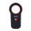 Handheld Pet Microchip Scanner for Dogs Cats Cows Sheep Black 4