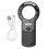 Pet Reader Scanner Portable Bluetooth Animal Scanner for Dogs Cats 1