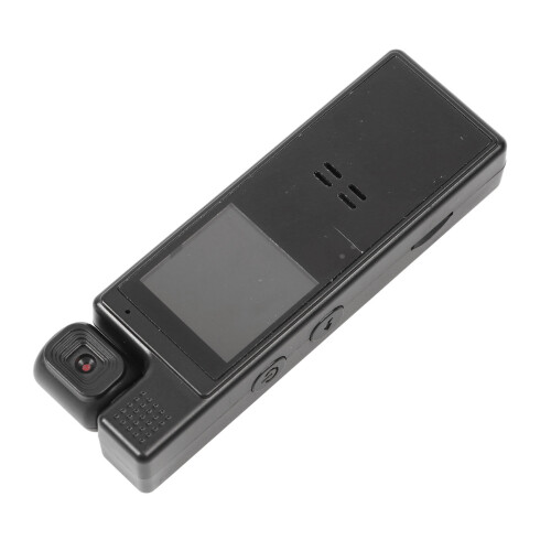 Kameramontage 1080P 128G Mini-Handkamera 2