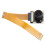 IR Camera Module 160 Degree 1080p CSI Night Vision Ribbon Cable RPi 5 5