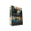 Slow Horses Seasons 1-5 10DVD English 2