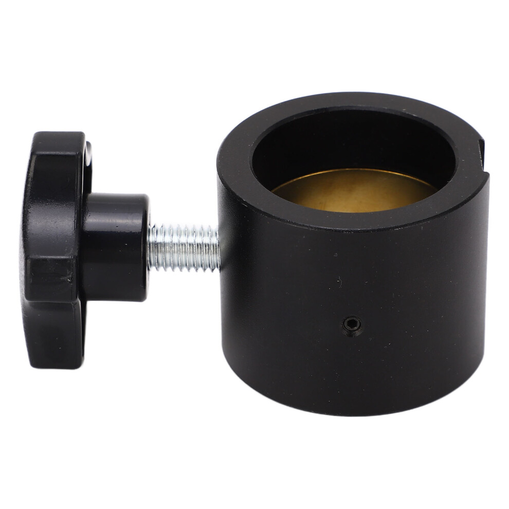 32Mm Industrial Stereo Microscope Limit Ring Aluminum Brass Holder 604725132406