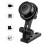 Smart Security Camera HD 1080p WIFI Motion Night Vision Audio 5