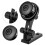 Smart Security Camera HD 1080p WIFI Motion Night Vision Audio 4