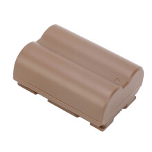 2000mAh Battery for Fujifilm GFX 50S II VG-XT4