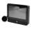 TUYA Digital Door Viewer 1080P APP Wide Angle 2