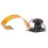 Camera Module Night Viewing 5MP 1080P HD 175 Wide Angle CSI 1