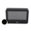 TUYA Digital Door Viewer 1080P APP Wide Angle 5
