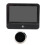 TUYA Digital Door Viewer 1080P APP Wide Angle 4