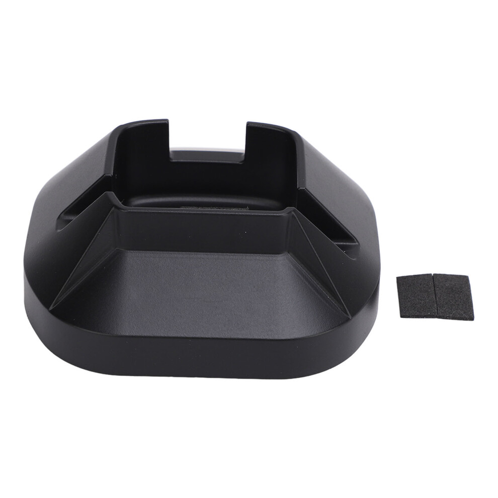 Camera Support Base For Osmo Pocket 3 Desktop Fixed Mount Non Slip Pad 643505090666