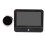 TUYA Digital Door Viewer 1080P APP Wide Angle 3