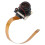 Camera Module Night Viewing 5MP 1080P HD 175 Wide Angle CSI 3