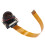 Camera Module Night Viewing 5MP 1080P HD 175 Wide Angle CSI 4