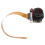 Camera Module Night Viewing 5MP 1080P HD 175 Wide Angle CSI 2