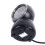 Hochgeschwindigkeits-Barcode- und QR-Scanner 5