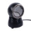 Hochgeschwindigkeits-Barcode- und QR-Scanner 3