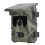 Solar Trail Camera 4K 50MP Night Vision IP65 Waterproof 3