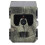 Solar Trail Camera 4K 50MP Night Vision IP65 Waterproof 2