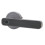 Smart Biometric Fingerprint Door Lock Home 4