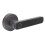 Smart Biometric Fingerprint Door Lock Home 2